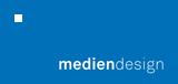 mediendesign