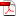 autobeschriftung online logo